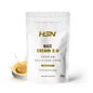 HSN Crema de Arroz 2.0 Natillas 1kg