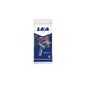 Lire Discount 2 Lames Lames Lames jetables Pack 5u.