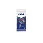 Lire Discount 2 Lames Lames Lames jetables Pack 5u.