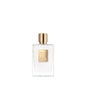 By Kilian Woman In Gold Eau de Parfum 50 ml