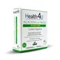 Health 4U Artichaut et Fenouil 10 Ampoules