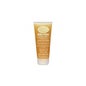Dorsch Go Organic Peel 200 ml
