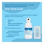 Care+ Spray Ocular 10ml