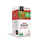 Dayang Infusion Bio Articulation boîte de 20 sachets