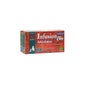 Dayang Infusion Bio Articulation boîte de 20 sachets