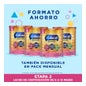 Enfamil Premium Complete 2 3x800g