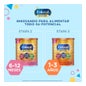 Enfamil Premium Complete 2 3x800g