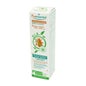 Puressentiel Antiparasitaire Spray Textiles 150ml