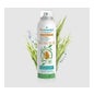 Puressentiel Antiparasitaire Spray Textiles 150ml