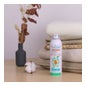 Puressentiel Antiparasitaire Spray Textiles 150ml
