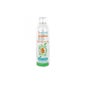 Puressentiel Antiparasitaire Spray Textiles 150ml