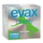 Evax Liberty Normal Comfort Pad 12 Unités