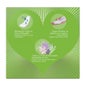 Evax Liberty Normal Comfort Pad 12 Unités