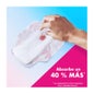 Evax Liberty Normal Comfort Pad 12 Unités