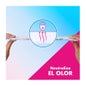 Evax Liberty Normal Comfort Pad 12 Unités
