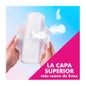 Evax Liberty Normal Comfort Pad 12 Unités