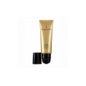 Elizabeth Arden Ceramide Lift Arden et gel sculptant ferme et ferme 50 Ml