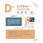 Ordesa Donnaplus Sauzcare 20 Sobres