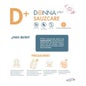 Ordesa Donnaplus Sauzcare 20 Sobres