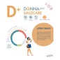 Ordesa Donnaplus Sauzcare 20 Sobres