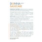 Ordesa Donnaplus Sauzcare 20 Sobres