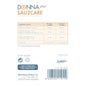 Ordesa Donnaplus Sauzcare 20 Sobres