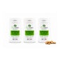 Exceldiet Pharma Nettoyage du Côlon 180 Comprimés