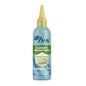 Head & Shoulders Derma X Pro Baume Apaisant 145ml