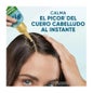 Head & Shoulders Derma X Pro Baume Apaisant 145ml