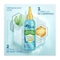 Head & Shoulders Derma X Pro Baume Apaisant 145ml