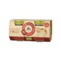 Boeuf Homogénéisé Bio 2X80G