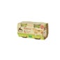 Boeuf Homogénéisé Bio 2X80G