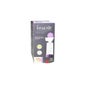Biosynex Inhal'Air Ch/Inhal Nouriss 0-9Mois