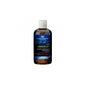 Etre Belle Vita Age Krinofor Shampooing Anti Cheveux 250 ml