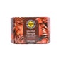 Black Bee Gelée Royale Énergie Guarana 20 Ampoules