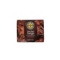 Black Bee Gelée Royale Énergie Guarana 20 Ampoules