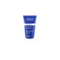 Uriage DS HAIR Shampooing Traitant Kératoréducteur 150ml