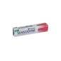 Sensodyne Dentifrice Pro Traitement Sensibilité