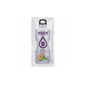 Bolero Préparation Pour Boisson Saveur Thé Glacé Passion 12 Sachets