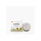 Alma Secret Katira Shampooing Solide 85g