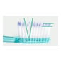 Gum Pro Brosse À Dents Souple 3 Unités