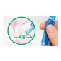 Gum Pro Brosse À Dents Souple 3 Unités