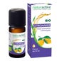 Naturactive Huile Essentielle Citronnier Bio 10ml