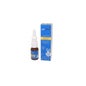 Naturactive Huile Essentielle Citronnier Bio 10ml
