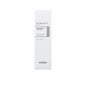 Cosrx The Retinol 0.1 Cream 20ml