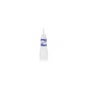 Caroprod Permanent Stylo Nº 0 Cheveux Forts 80 ml