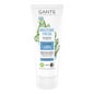 Sante Moisture Fresh Cleansing Gel 100ml