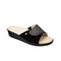 Scholl Mule Ilary Flip Flop Olive 37 1 Paire