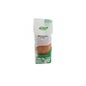 Biocop Bio Graines de lin doré 500g