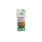 Biocop Bio Graines de lin doré 500g
